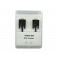 Câble Temium DVI 1.8 m