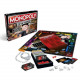 Jeu de société Monopoly Tricheurs