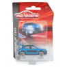 Voiture Majorette Majo Premium France X1 Modèle aléatoire