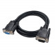 Rallonge Temium VGA 1,8 m