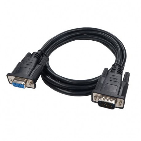 Rallonge Temium VGA 1,8 m