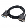 Rallonge Temium VGA 1,8 m