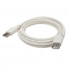 Rallonge Temium USB 2.0 3 m