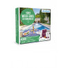 Coffret cadeau Vivabox 1001 Week-ends en amoureux