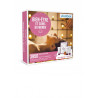 Coffret cadeau Vivabox Bien-être et Soins du monde