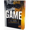 Jeu de cartes Oya The Game Le Duel