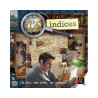Jeu de société Gigamic 13 Indices