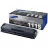 Toner Saumsung MLT-D111S noir authentique