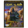 Jeu d'escape game Ravensburger Escape The Room Mystère au Manoir de l'Astrologue Ravensburger