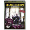 Jeu d'escape game Ravensburger Escape The Room Le Secret de la Retraite du Dr Gravety Ravensburger