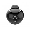 Friteuse Seb Actifry Genius XL AH960800 Noir