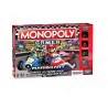 Jeu de société Monopoly Gamer Mario Kart