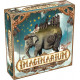 Jeu de stratégie Asmodee Imaginarium