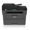 Imprimante Laser Brother MFC-L2710DW