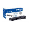 Toner Brother tn2410 Noir