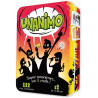 Unanimo Asmodée