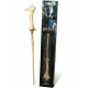 Baguette magique Lord Voldemort Harry Potter The Noble Collection