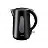 Bouilloire Proline PKC17B 2200 W Noir