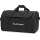 Sac de voyage Dakine EQ Duffle 50 L Noir