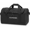 Sac de voyage Dakine EQ Duffle 35 L Noir