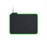 Tapis de souris Gaming Razer Goliathus Chroma