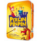 Perlinpinpin Asmodée