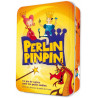 Perlinpinpin Asmodée