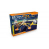 Multiball Boomtrix