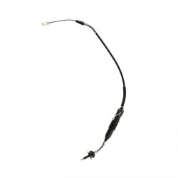 FERODO Câble d'embrayage FCC421076