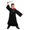 Déguisement Harry Potter Luxe Taille L