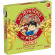 Jeu classique Lansay Les Mystères de Pekin Junior