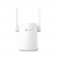 Répéteur Wifi 5 bi-bande TP-LINK Blanc
