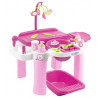 Playset Ecoiffier Nursery
