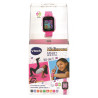 Montre Vtech Smartwatch Connect Kidizoom DX2 Rose