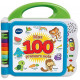 Jeu d’éveil Vtech Mon premier imagier bilingue