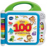 Jeu d’éveil Vtech Mon premier imagier bilingue