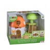 Playset Klorofil Le Champignon Surprise