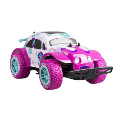 Voiture radiocommandée Exost Pixie 1:12