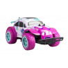 Voiture radiocommandée Exost Pixie 1:12
