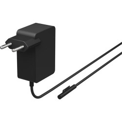 Chargeur Alimentation Microsoft Surface 24W pour Surface Go Surface Go 2