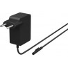 Chargeur Alimentation Microsoft Surface 24W pour Surface Go Surface Go 2