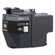 Cartouche d'encre Brother lc3219 Noir XL
