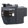 Cartouche d'encre Brother lc3219 Noir XL