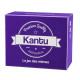 Jeu d’ambiance Dujardin Kantu