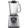 Blender Moulinex Perfect Mix LM811D10 1200 W Gris