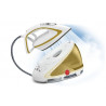 Centrale vapeur Calor GV9581C0