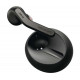 Oreillette Jabra Talk 55 Noir