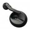 Oreillette Jabra Talk 55 Noir