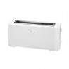 Grille pain Proline LONGTT