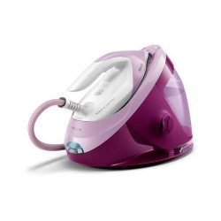 Centrale vapeur Philips GC8950/30 2100 W Violet